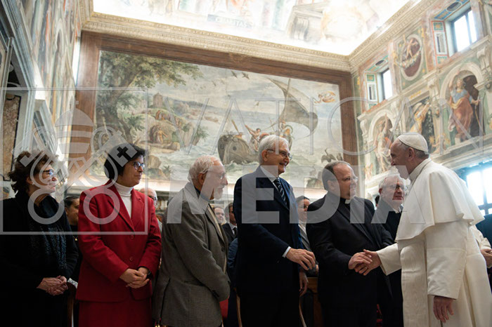 %_tempFileName02076_12012019%