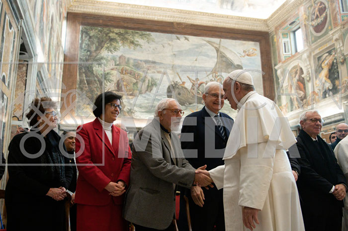 %_tempFileName02078_12012019%