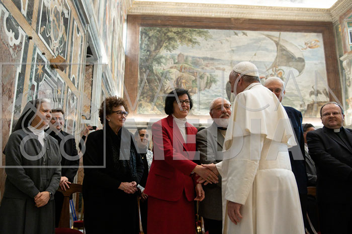 %_tempFileName02080_12012019%