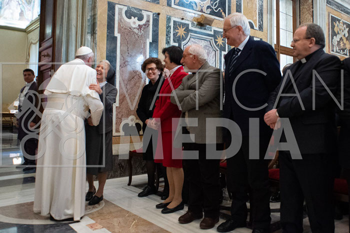 %_tempFileName02091_12012019%