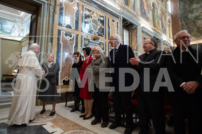 %_tempFileName02099_12012019%