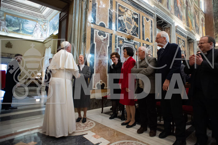 %_tempFileName02104_12012019%