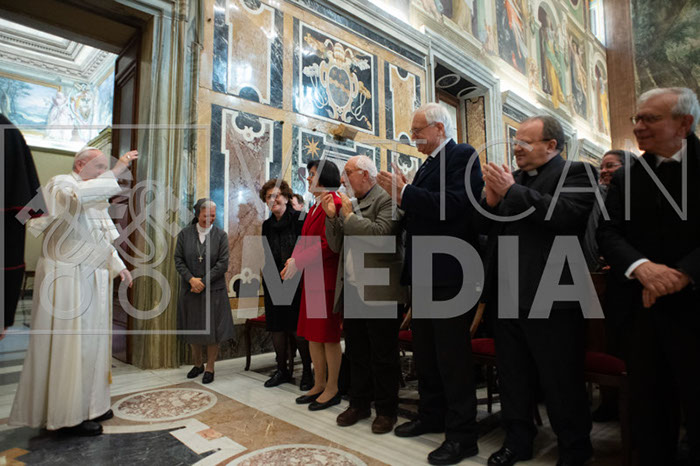 %_tempFileName02111_12012019%