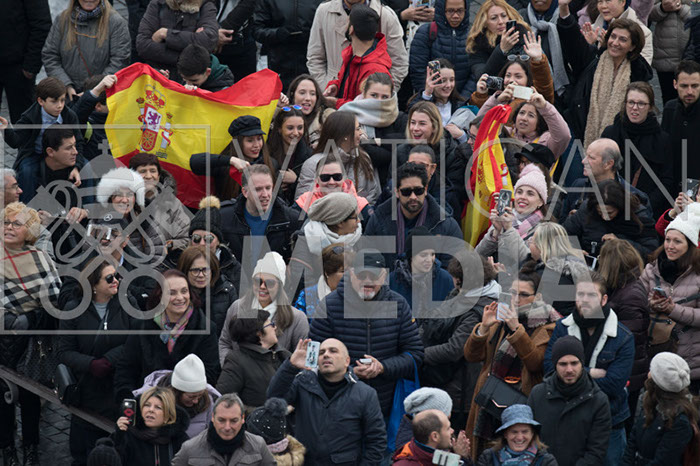 %_tempFileName00037_13012019%