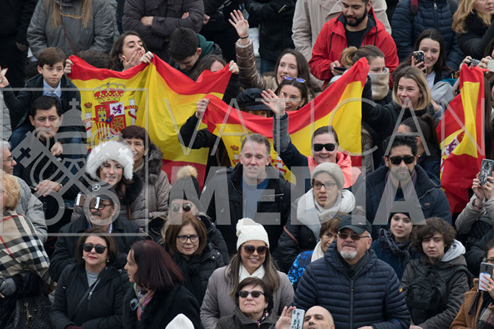 %_tempFileName00040_13012019%