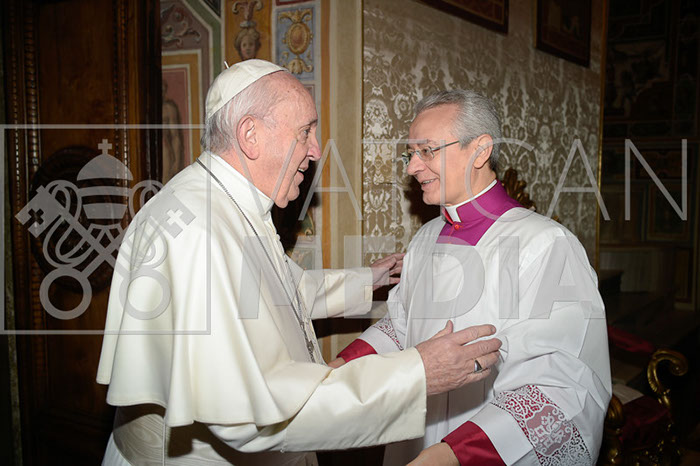 %_tempFileName00049_13012019%