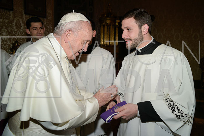 %_tempFileName00091_13012019%