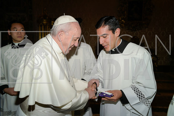 %_tempFileName00102_13012019%