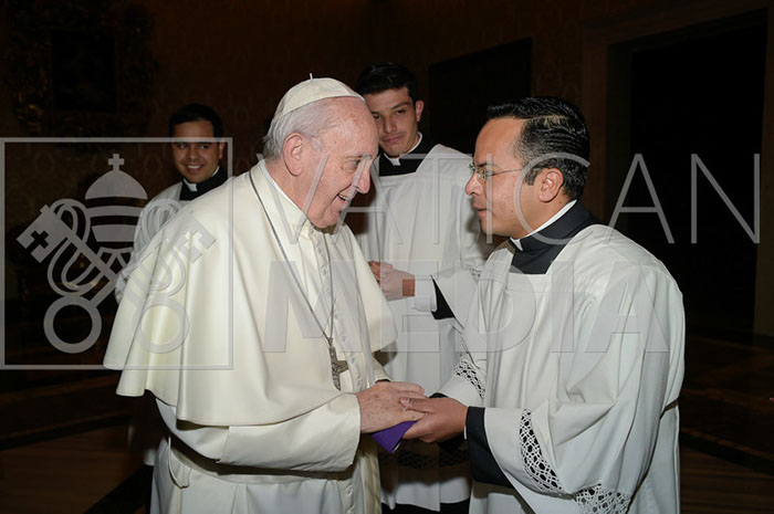 %_tempFileName00135_13012019%