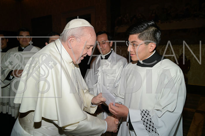 %_tempFileName00196_13012019%