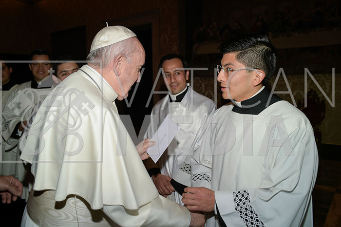 %_tempFileName00198_13012019%