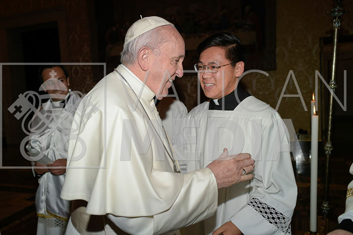 %_tempFileName00221_13012019%