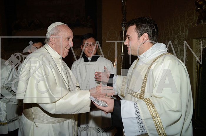 %_tempFileName00223_13012019%