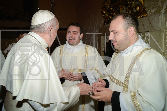 %_tempFileName00242_13012019%