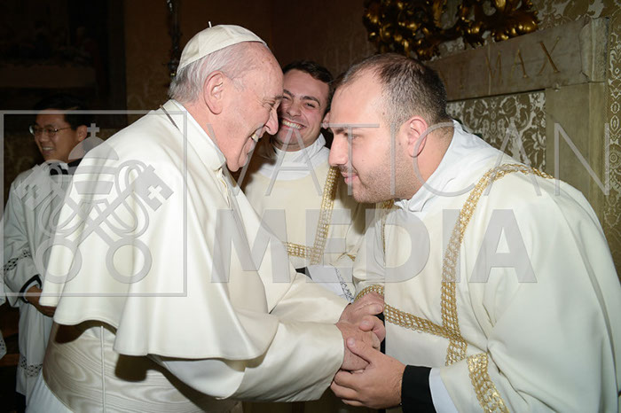 %_tempFileName00246_13012019%