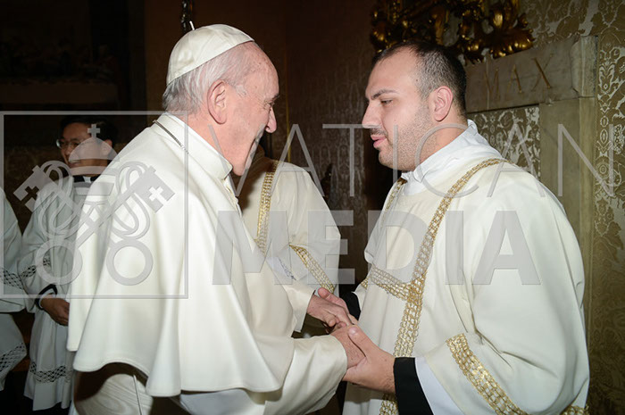 %_tempFileName00249_13012019%