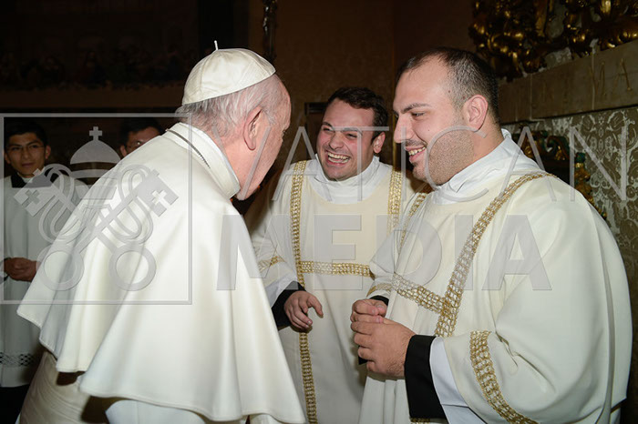 %_tempFileName00258_13012019%