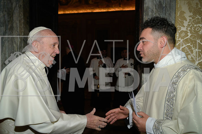 %_tempFileName00275_13012019%