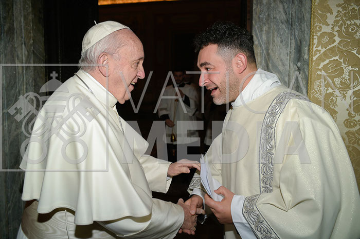 %_tempFileName00277_13012019%