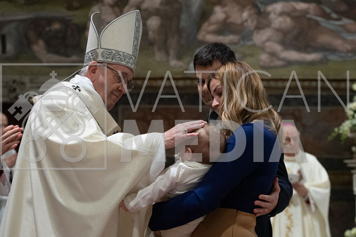 %_tempFileName00305_13012019%