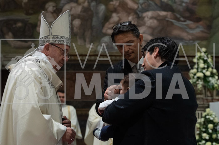 %_tempFileName00333_13012019%