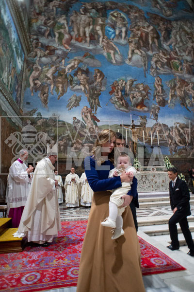 %_tempFileName00334_13012019%