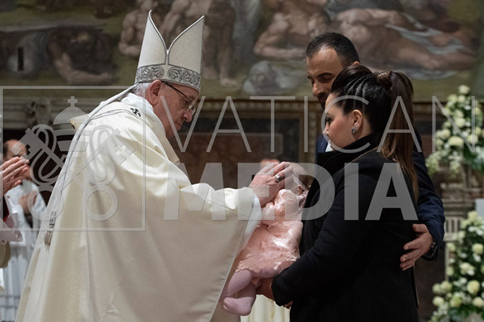 %_tempFileName00341_13012019%