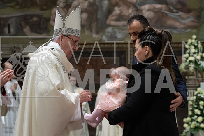 %_tempFileName00345_13012019%