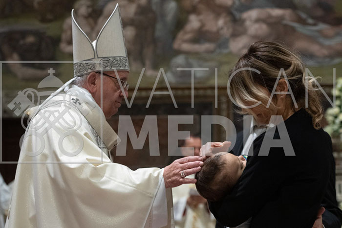 %_tempFileName00379_13012019%