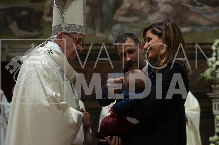 %_tempFileName00442_13012019%