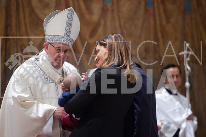 %_tempFileName00452_13012019%