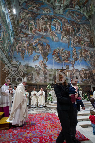 %_tempFileName00464_13012019%