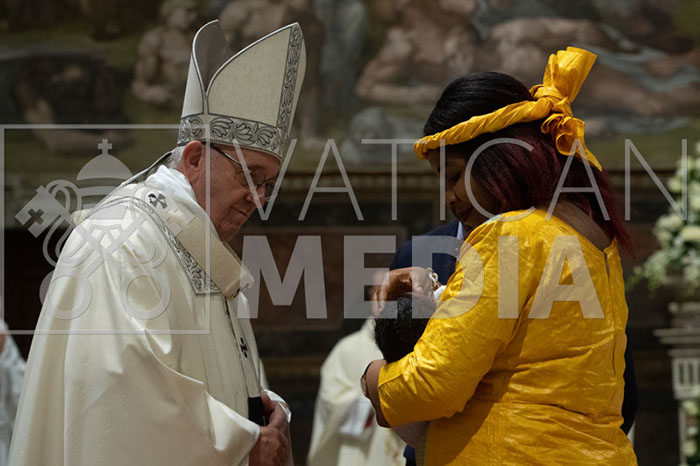 %_tempFileName00466_13012019%