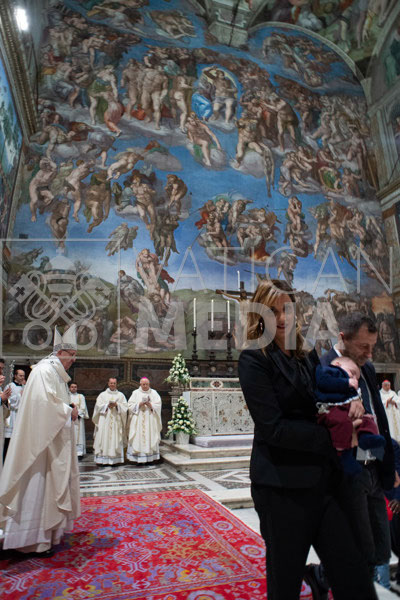 %_tempFileName00467_13012019%