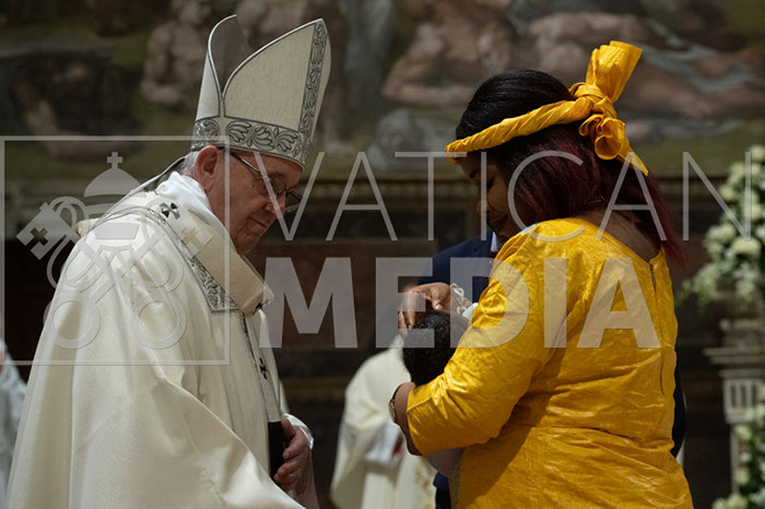 %_tempFileName00468_13012019%