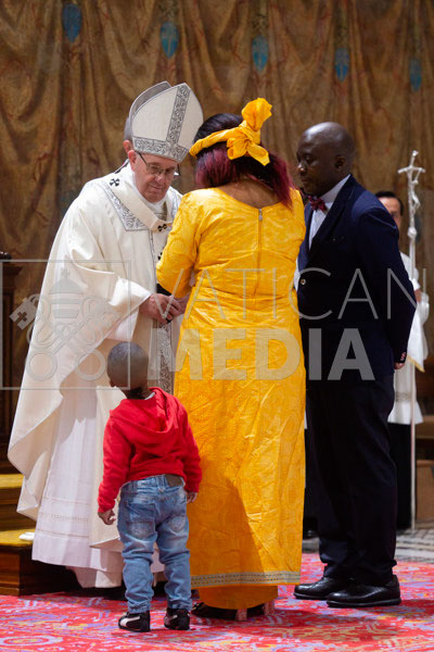 %_tempFileName00469_13012019%