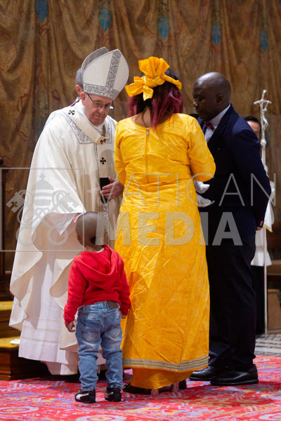 %_tempFileName00471_13012019%