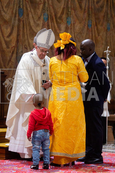 %_tempFileName00472_13012019%