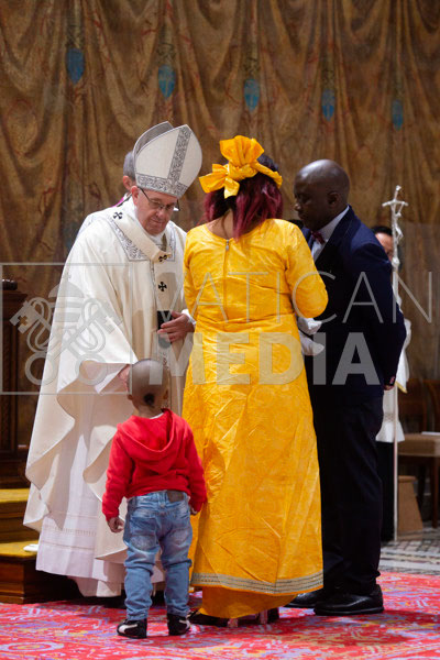 %_tempFileName00473_13012019%