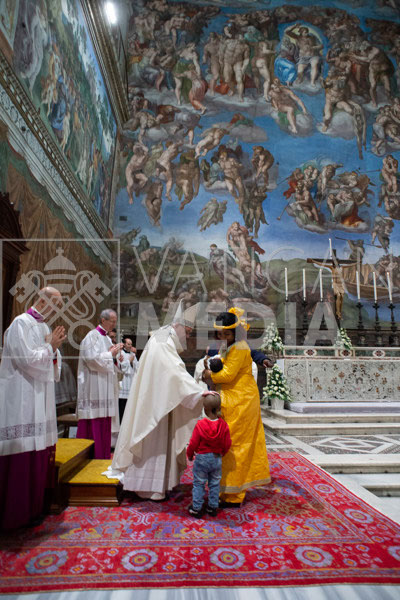 %_tempFileName00475_13012019%