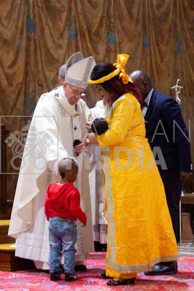 %_tempFileName00478_13012019%