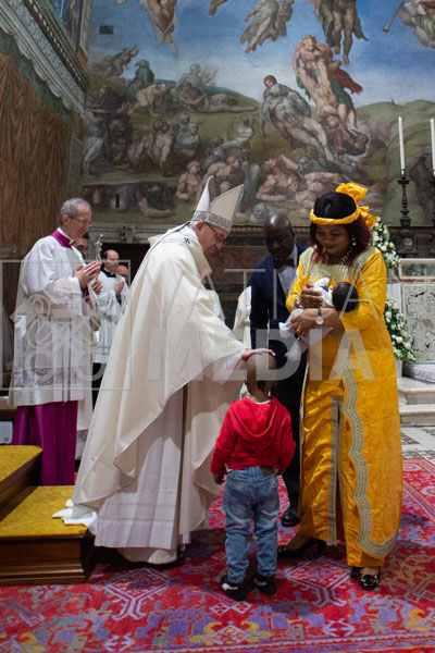 %_tempFileName00479_13012019%