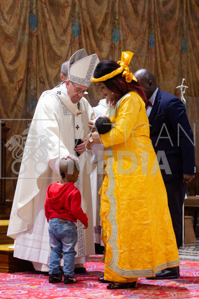 %_tempFileName00480_13012019%