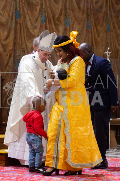 %_tempFileName00481_13012019%