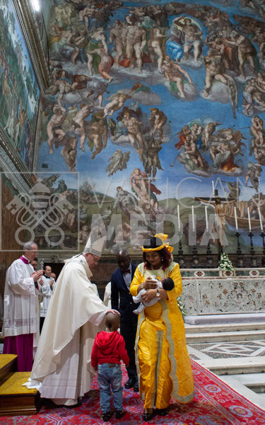 %_tempFileName00482_13012019%