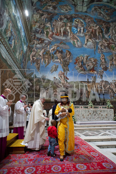 %_tempFileName00485_13012019%