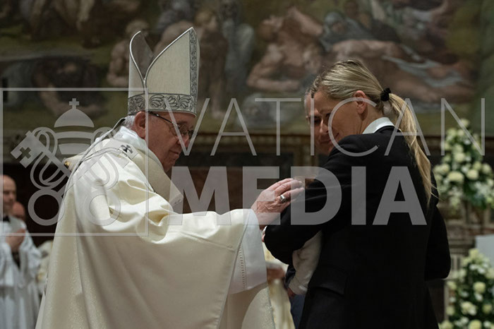 %_tempFileName00486_13012019%