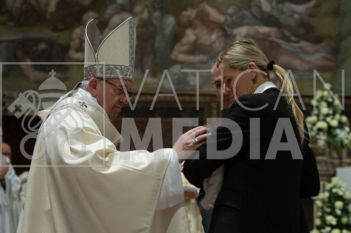 %_tempFileName00487_13012019%