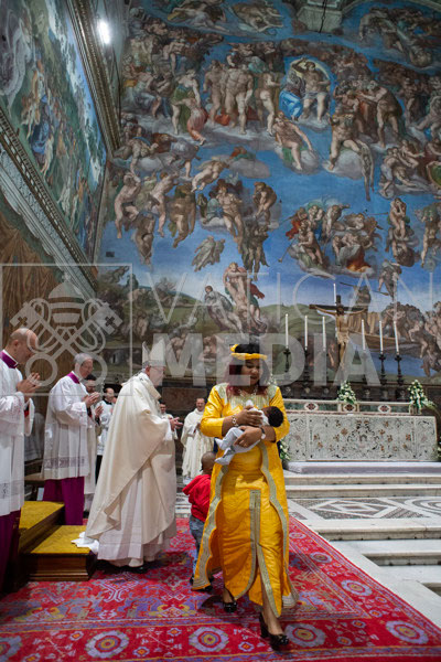 %_tempFileName00488_13012019%