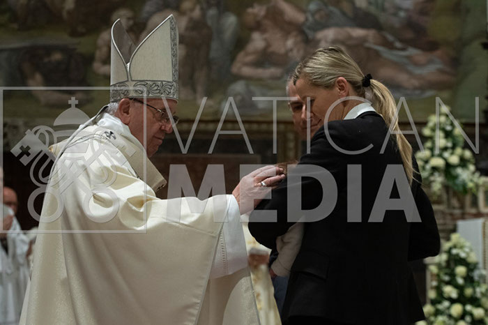 %_tempFileName00489_13012019%